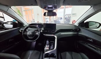 Peugeot 3008 1.5 bluehdi Allure Pack s&s 130cv pieno