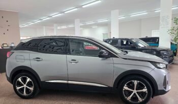 Peugeot 3008 1.5 bluehdi Allure Pack s&s 130cv pieno