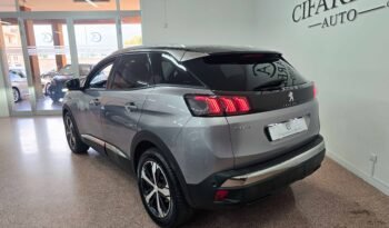 Peugeot 3008 1.5 bluehdi Allure Pack s&s 130cv pieno