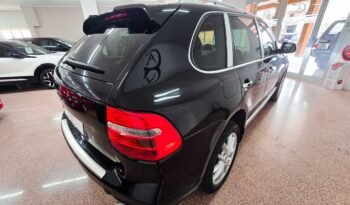Porsche Cayenne 3.0d 239 cv Steptronic pieno