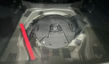 Audi Q3 Sportback 35 2.0 tdi Identity Black  S-Line pieno