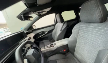 Peugeot 3008 1.2 hybrid Allure Pack 145cv e-dcs6 pieno