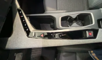 Peugeot 3008 1.2 hybrid Allure Pack 145cv e-dcs6 pieno