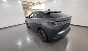 Peugeot 3008 1.2 hybrid Allure Pack 145cv e-dcs6 pieno