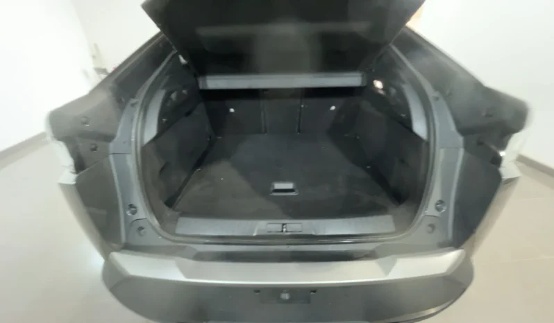 Peugeot 3008 1.2 hybrid Allure Pack 145cv e-dcs6 pieno