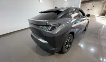 Peugeot 3008 1.2 hybrid Allure Pack 145cv e-dcs6 pieno