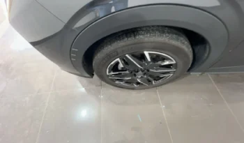 Peugeot 3008 1.2 hybrid Allure Pack 145cv e-dcs6 pieno