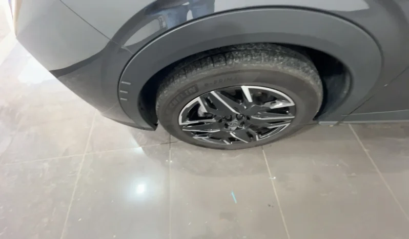 Peugeot 3008 1.2 hybrid Allure Pack 145cv e-dcs6 pieno