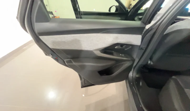 Peugeot 3008 1.2 hybrid Allure Pack 145cv e-dcs6 pieno