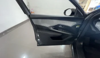 Peugeot 3008 1.2 hybrid Allure Pack 145cv e-dcs6 pieno