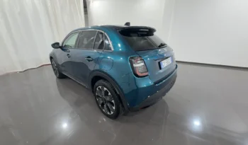 Fiat 600 1.2 hybrid La Prima II 101cv auto pieno