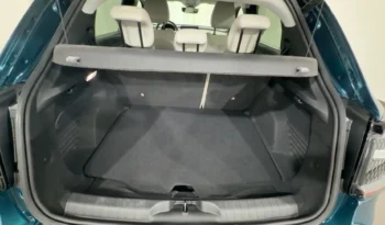 Fiat 600 1.2 hybrid La Prima II 101cv auto pieno