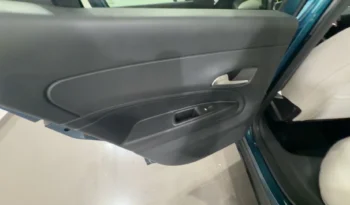 Fiat 600 1.2 hybrid La Prima II 101cv auto pieno