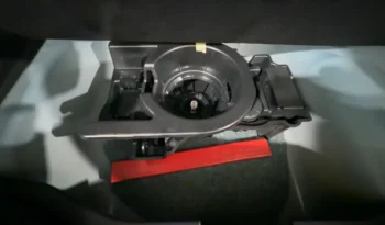 Fiat 600 1.2 hybrid La Prima II 101cv auto pieno