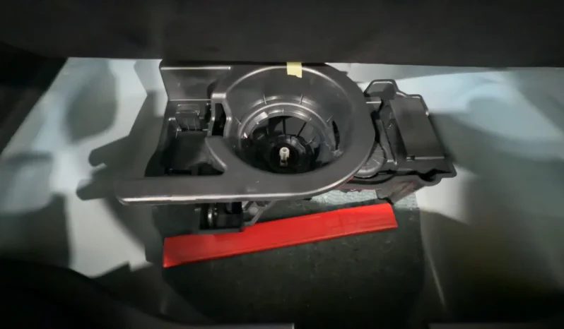 Fiat 600 1.2 hybrid La Prima II 101cv auto pieno