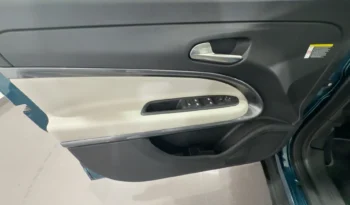 Fiat 600 1.2 hybrid La Prima II 101cv auto pieno