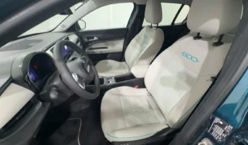 Fiat 600 1.2 hybrid La Prima II 101cv auto pieno