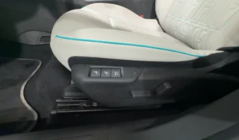 Fiat 600 1.2 hybrid La Prima II 101cv auto pieno