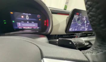 Fiat 600 1.2 hybrid La Prima II 101cv auto pieno