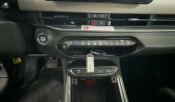 Fiat 600 1.2 hybrid La Prima II 101cv auto pieno