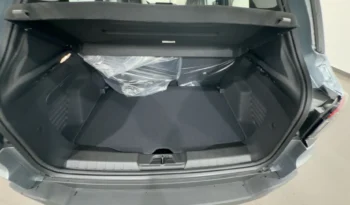 Jeep Avenger 1.2 turbo e-hybrid Longitude fwd pieno