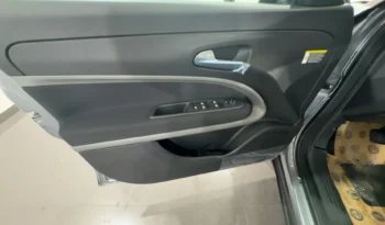 Jeep Avenger 1.2 turbo e-hybrid Longitude fwd pieno