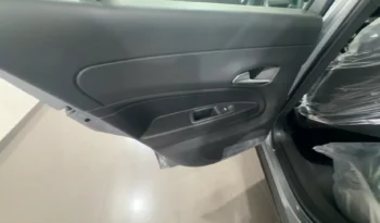 Jeep Avenger 1.2 turbo e-hybrid Longitude fwd pieno