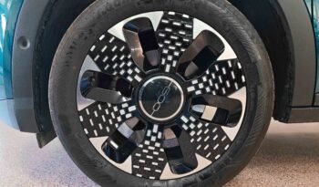 Fiat 600 1.2 hybrid La Prima II 101cv auto pieno