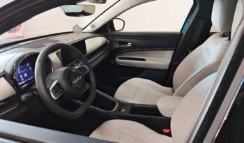 Fiat 600 1.2 hybrid La Prima II 101cv auto pieno