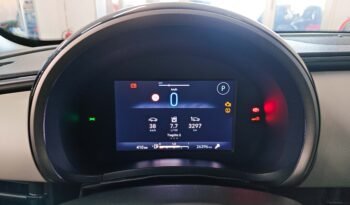 Fiat 600 1.2 hybrid La Prima II 101cv auto pieno