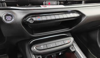 Fiat 600 1.2 hybrid La Prima II 101cv auto pieno