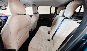 Fiat 600 1.2 hybrid La Prima II 101cv auto pieno