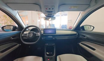 Fiat 600 1.2 hybrid La Prima II 101cv auto pieno