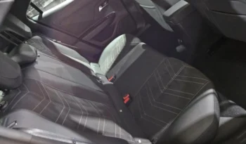 Opel Mokka 1.2 t Ultimate s&s 136cv pieno