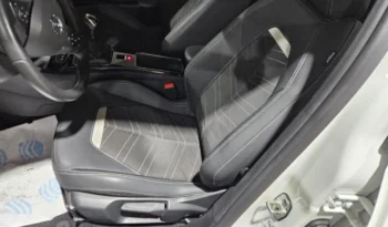 Opel Mokka 1.2 t Ultimate s&s 136cv pieno