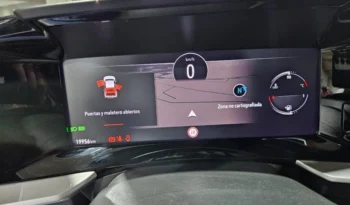 Opel Mokka 1.2 t Ultimate s&s 136cv pieno