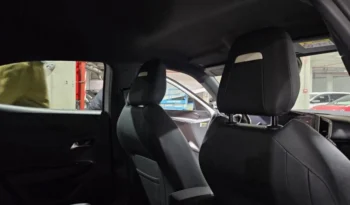 Opel Mokka 1.2 t Ultimate s&s 136cv pieno