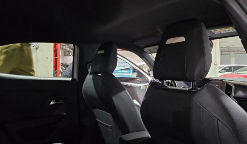 Opel Mokka 1.2 t Ultimate s&s 136cv pieno