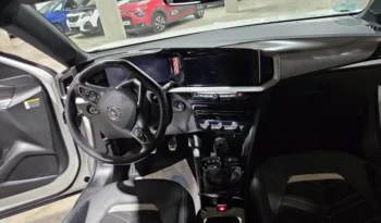 Opel Mokka 1.2 t Ultimate s&s 136cv pieno