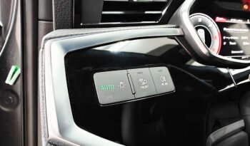 Audi Q3 Sportback 35 TDI S line S-Tronic pieno