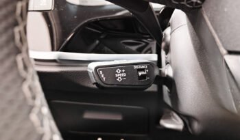 Audi Q3 Sportback 35 TDI S line S-Tronic pieno