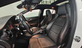 Mercedes-Benz GLA 200d AMG Premium pieno