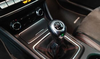 Mercedes-Benz GLA 200d AMG Premium pieno