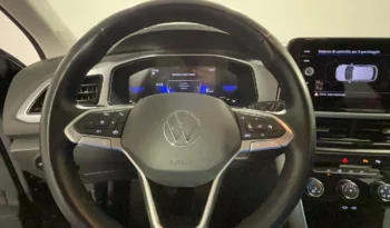 Volkswagen T-Roc 1.0 tsi Life 110cv pieno