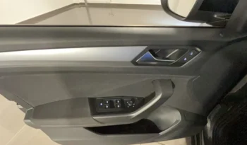 Volkswagen T-Roc 1.0 tsi Life 110cv pieno