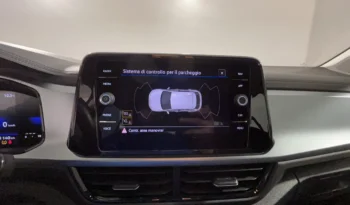 Volkswagen T-Roc 1.0 tsi Life 110cv pieno