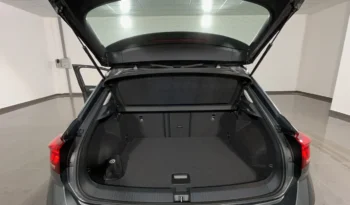 Volkswagen T-Roc 1.0 tsi Life 110cv pieno