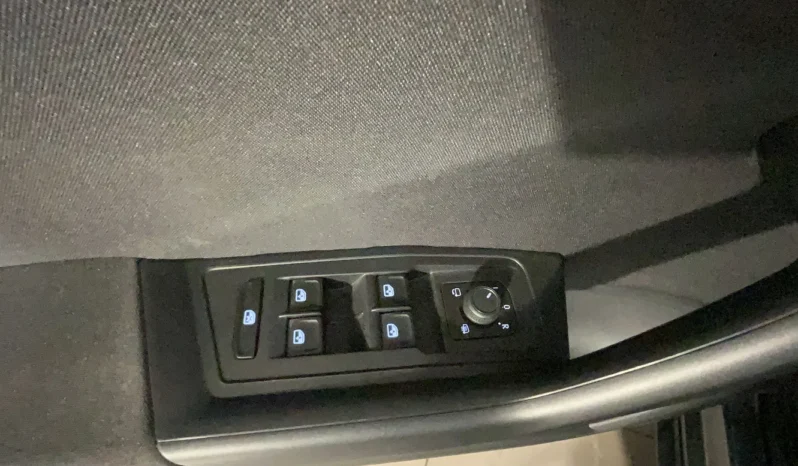 Volkswagen T-Roc 1.0 tsi Life 110cv pieno