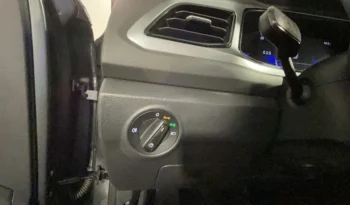 Volkswagen T-Roc 1.0 tsi Life 110cv pieno