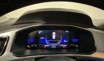 Volkswagen T-Roc 1.0 tsi Life 110cv pieno